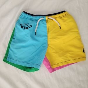 Polo by Ralph Lauren